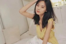南宁兼职模特会员造网站(兼职模特会员造网站有哪些)