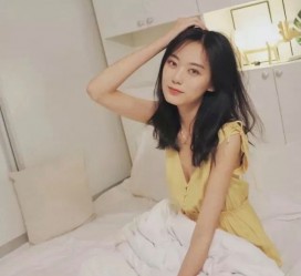 南宁兼职模特会员造网站(兼职模特会员造网站有哪些)
