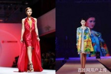 南宁哈尔滨兼职模特求职(哈尔滨兼职模特求职平台)