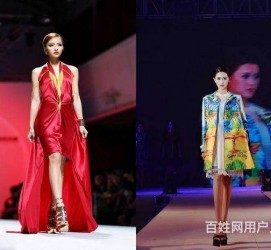 南宁哈尔滨兼职模特求职(哈尔滨兼职模特求职平台)
