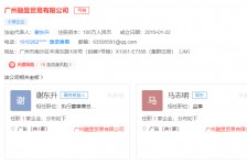 南宁上海伴游雇用最新信息(上海市伴游雇用)