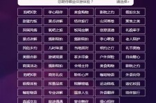 南宁兼职伴游1浙江论坛的简单介绍