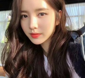 南宁北京私人伴游 私人伴游价格表美女私人伴游价格多少钱一天