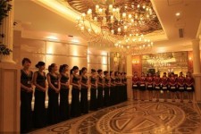 南宁桐乡平面模特兼职雇用(桐乡平面模特兼职雇用网)