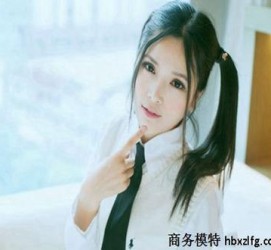 南宁雇用海南男伴游(海南导游雇用信息)