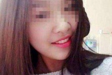 南宁重庆大学生兼职伴游陪玩陈静的简单介绍