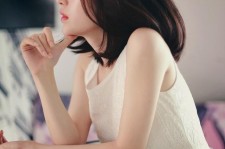 南宁爱摄影逃求时髦模特一兼职(时髦多气概兼职网拍)