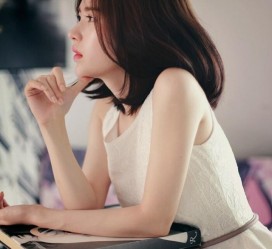 南宁爱摄影逃求时髦模特一兼职(时髦多气概兼职网拍)