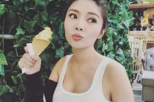 南宁大胸女明星(各大女明星)