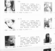 南宁上海商务酒店雇用伴游(上海商务酒店雇用伴游办事员)