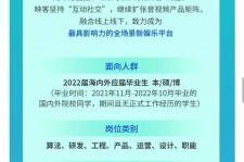 南宁广州伴游雇用无费用(广州伴游雇用10万月薪)