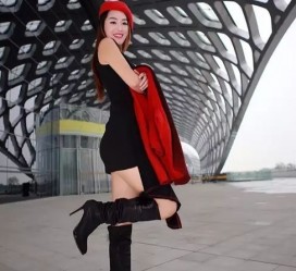 南宁我找了一家传媒公司想兼职做模特(我找了一家传媒公司想兼职做模特工做)