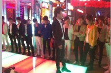 南宁深圳夜总会伴游模特雇用(深圳KTV模特雇用)