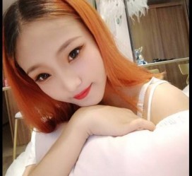 南宁商务私人伴游招聘信息的简单介绍