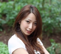 南宁私人伴游是什么 旅游伴游中国（旅游伴游中国有多少人）