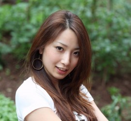 南宁私人伴游是什么 旅游伴游中国（旅游伴游中国有多少人）