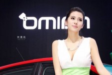 南宁济南兼职模特怎么认识的简单介绍