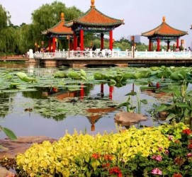 南宁长春旅游攻略(长春旅游攻略必去景点地图)