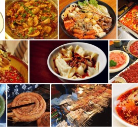 南宁美食攻略(美食攻略是什么意思)