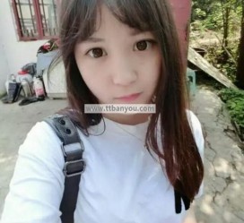 南宁伴游中国有**吗的简单介绍