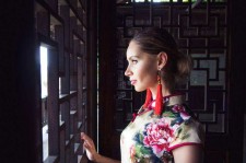 南宁伴游中国带你去梦里水乡(梦里水乡旅游开发有限公司)