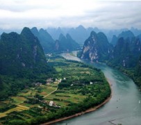 南宁旅游景点介绍(旅游景点介绍视频)