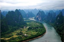 南宁旅游景点介绍(旅游景点介绍视频)