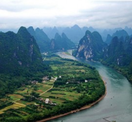 南宁旅游景点介绍(旅游景点介绍视频)