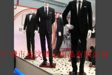 南宁成都元亨商贸楼兼职模特(上海琪亨商贸有限公司卖浪琴吗)