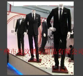 南宁成都元亨商贸楼兼职模特(上海琪亨商贸有限公司卖浪琴吗)