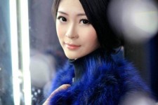 南宁兼职模特怎么样的(服拆模特兼职怎么样)