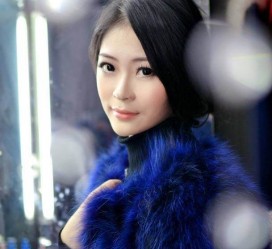 南宁兼职模特怎么样的(服拆模特兼职怎么样)