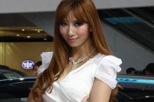 南宁长春模特兼职群(长春礼节模特兼职群)