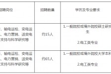 南宁重庆有雇用伴游外围吗(高端外围伴游雇用一单一结)