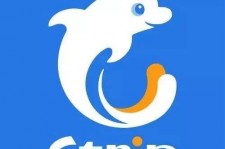 南宁广州伴游国际游览社雇用(广州伴游国际游览社雇用信息)