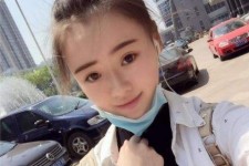 南宁包罗深圳导游私家伴游的词条