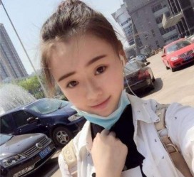 南宁包罗深圳导游私家伴游的词条