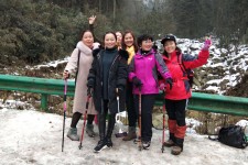 南宁中国大型户外结伴游(结伴 同游 网)