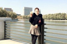 南宁伴游交友兼职(小我伴游雇用信息)