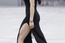 南宁女子健美比赛(女子健美比赛英文)