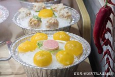 南宁中国伴游带你打卡当地的吃货圣地(上海六大网红打卡圣地)