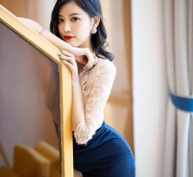 南宁网上那种兼职模特靠谱吗(网上雇用的模特兼职是实的吗)