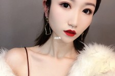 南宁兼职模特拍摄网站在哪找(兼职模特拍摄网站在哪找到)