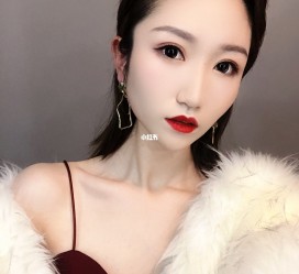 南宁兼职模特拍摄网站在哪找(兼职模特拍摄网站在哪找到)