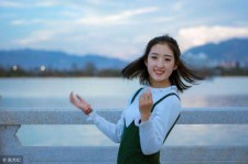 南宁江西鹰潭找兼职伴游(短期暑假工或学生兼职)