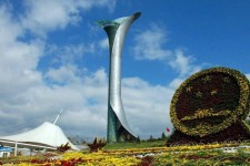 南宁沈阳旅游攻略(沈阳旅游攻略自助游)