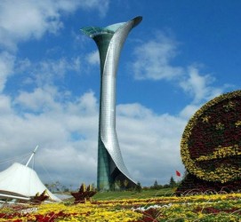 南宁沈阳旅游攻略(沈阳旅游攻略自助游)