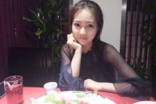 南宁中国伴游网(中国伴游网络红人)