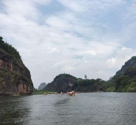 南宁江西旅游攻略(江西旅游攻略三日游)