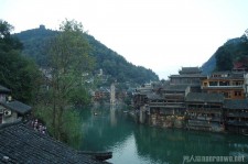 南宁去哪里旅游好(去哪里旅游好玩)